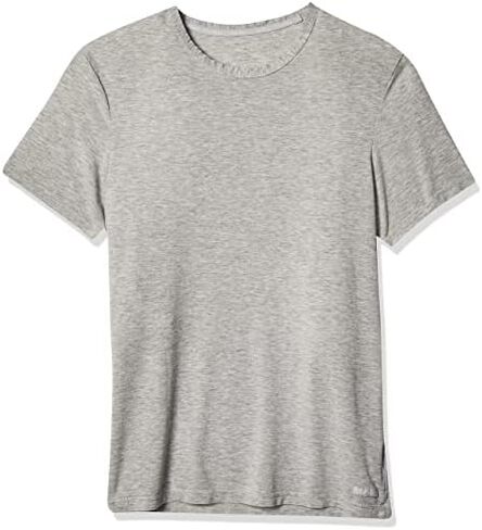 Calvin Klein Men's Ultra Soft Modal Crew Neck T-Shirts in Saudi Arabia