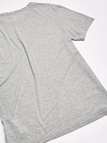 Calvin Klein Men's Ultra Soft Modal Crew Neck T-Shirts in Saudi Arabia