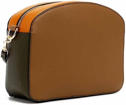 TWO PIECE CAMEO CROSSBODY in Saudi Arabia