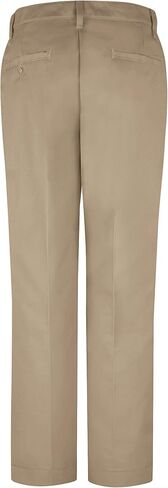 Red Kap Women's Industrial Work Pant in Saudi Arabia