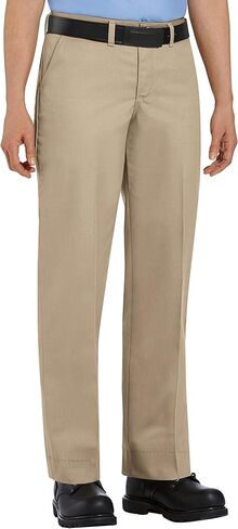 Red Kap Women's Industrial Work Pant in Saudi Arabia