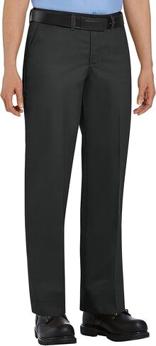 Red Kap Women's Industrial Work Pant in Saudi Arabia