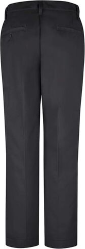 Red Kap Women's Industrial Work Pant in Saudi Arabia