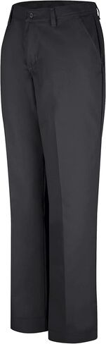 Red Kap Women's Industrial Work Pant in Saudi Arabia