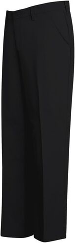 Red Kap Women's Industrial Work Pant in Saudi Arabia