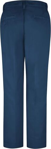Red Kap Women's Industrial Work Pant in Saudi Arabia
