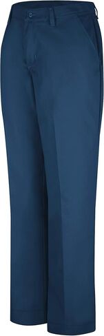 Red Kap Women's Industrial Work Pant in Saudi Arabia