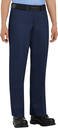 Red Kap Women's Industrial Work Pant in Saudi Arabia