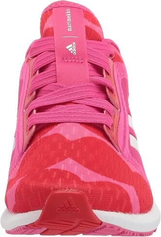 adidas womens Edge Lux 4 x Marimekko Running Shoe in Saudi Arabia