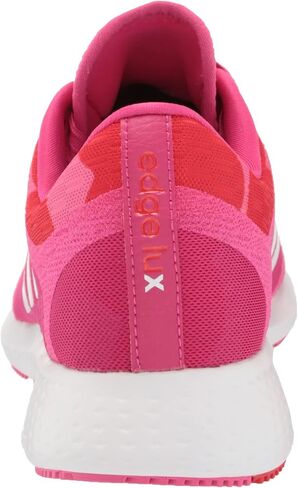 adidas womens Edge Lux 4 x Marimekko Running Shoe in Saudi Arabia