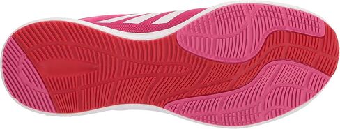 adidas womens Edge Lux 4 x Marimekko Running Shoe in Saudi Arabia