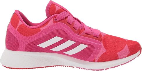 adidas womens Edge Lux 4 x Marimekko Running Shoe in Saudi Arabia
