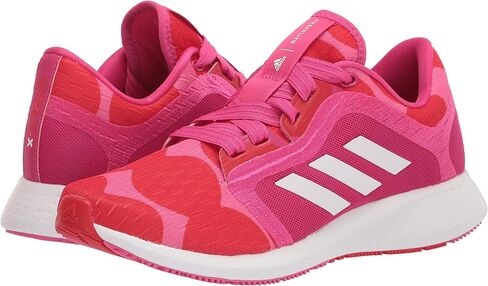 adidas womens Edge Lux 4 x Marimekko Running Shoe in Saudi Arabia