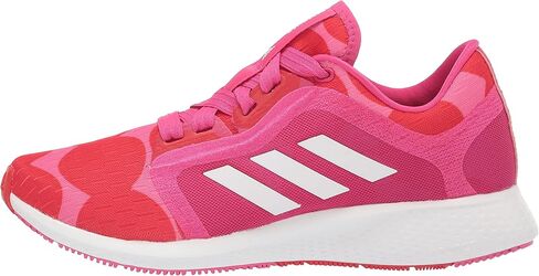 adidas womens Edge Lux 4 x Marimekko Running Shoe in Saudi Arabia