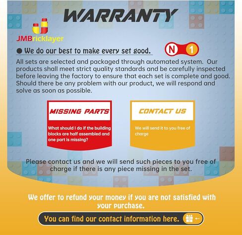 JMBricklayer Model Car Kits Building Blocks, Classic Model Toy Cars Building Sets, Collectible Retro Convertible Car Building Toys, Gifts for Teens Age 14+/Adults and Vehicle Enthusiasts(1096 Pieces) in Saudi Arabia