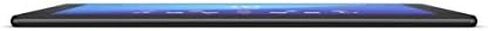 Sony Xperia Z4 Tablet 10.1" 32 GB - Wifi Only - Black (U.S. Warranty) with Bluetooth Keyboard in Kuwait