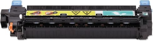 HP CE977A Fuser Kit 110V for Laserjet CP5525, M750 Printers in Saudi Arabia