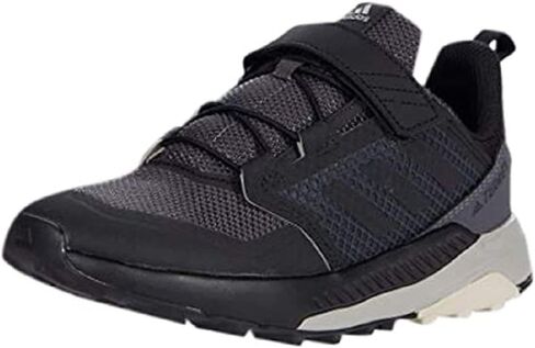 adidas Unisex-Child Terrex Trailmaker Hiking Trail Running Shoe in Saudi Arabia