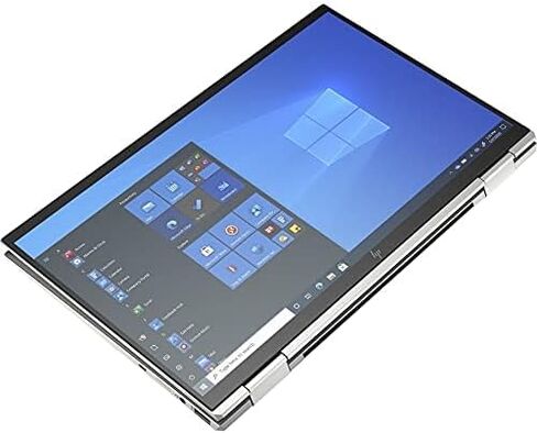 HP Smart Buy EliteBook x360 1040 G8 i5-1145G7 16GB 256GB W10P64 14" FHD SV TS (Renewed) in Saudi Arabia