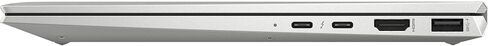 HP Smart Buy EliteBook x360 1040 G8 i5-1145G7 16GB 256GB W10P64 14" FHD SV TS (Renewed) in Saudi Arabia