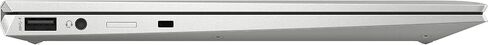 HP Smart Buy EliteBook x360 1040 G8 i5-1145G7 16GB 256GB W10P64 14" FHD SV TS (Renewed) in Saudi Arabia