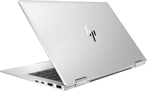 HP Smart Buy EliteBook x360 1040 G8 i5-1145G7 16GB 256GB W10P64 14" FHD SV TS (Renewed) in Saudi Arabia