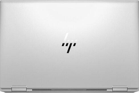 HP Smart Buy EliteBook x360 1040 G8 i5-1145G7 16GB 256GB W10P64 14" FHD SV TS (Renewed) in Saudi Arabia