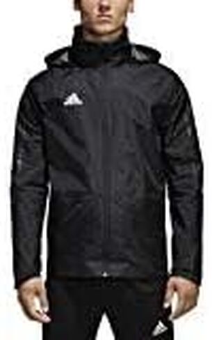 adidas Condivo 18 Storm Jacket in Saudi Arabia