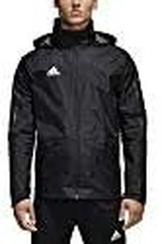 adidas Condivo 18 Storm Jacket in Saudi Arabia