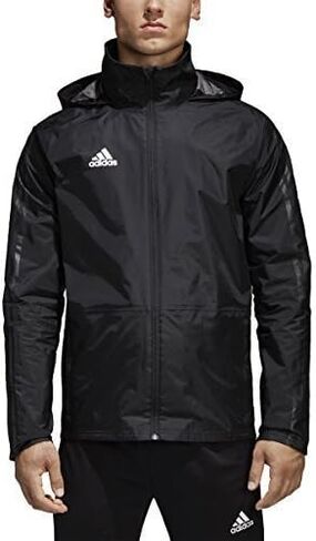 adidas Condivo 18 Storm Jacket in Saudi Arabia
