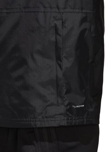 adidas Condivo 18 Storm Jacket in Saudi Arabia