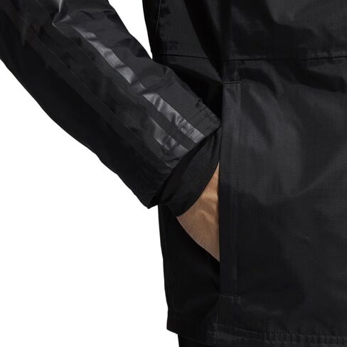 adidas Condivo 18 Storm Jacket in Saudi Arabia