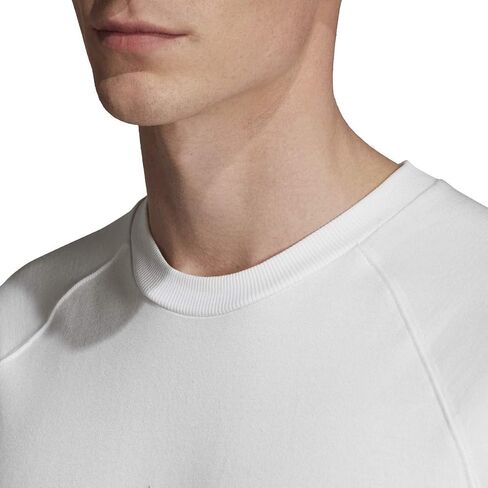 adidas Men's The Pack Heavy Tee in Saudi Arabia