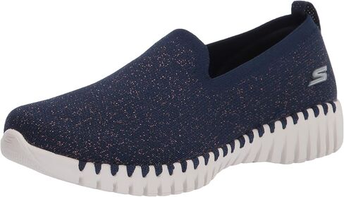 Skechers Women's Walking Sneaker in Saudi Arabia