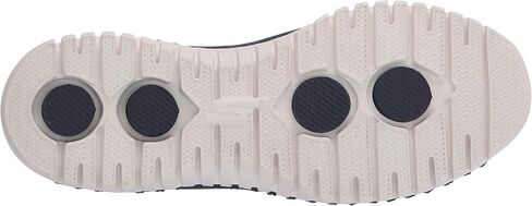 Skechers Women's Walking Sneaker in Saudi Arabia