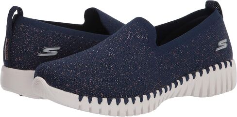 Skechers Women's Walking Sneaker in Saudi Arabia