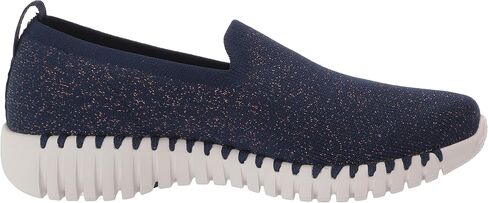 Skechers Women's Walking Sneaker in Saudi Arabia
