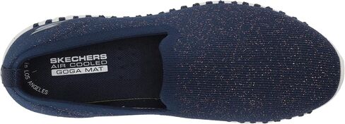 Skechers Women's Walking Sneaker in Saudi Arabia