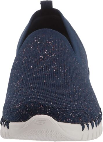 Skechers Women's Walking Sneaker in Saudi Arabia