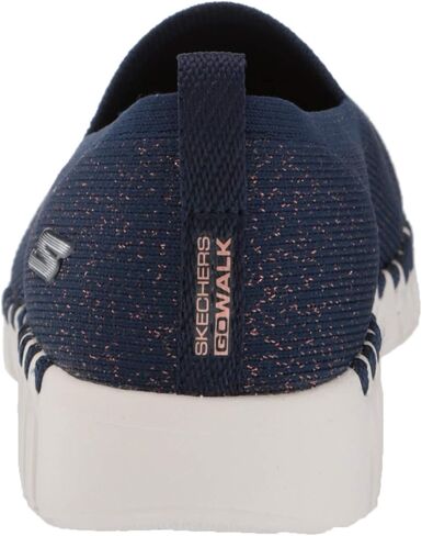 Skechers Women's Walking Sneaker in Saudi Arabia