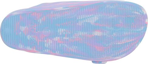 صندل فومي كالي للأطفال من سكيتشرز للجنسين in Kuwait