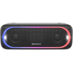Sony SRSXB3/BLK Srsxb3/B احمر in Kuwait