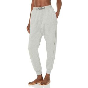 بنطال الركض النسائي من كالفن كلاين هيريتيدج سليب in Kuwait