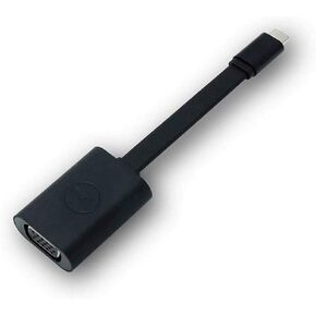 Adapter Usb-C To Vga 470-Abnc in Saudi Arabia