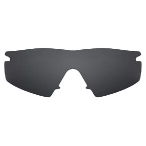 Revant Replacement Lenses for Oakley M Frame Strike
