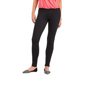 سروال ضيق حريمي عليه شعار راكبي الدراجات النارية من Lee Indigo in Kuwait