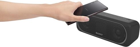 Sony SRSXB3/BLK Srsxb3/B احمر in Kuwait