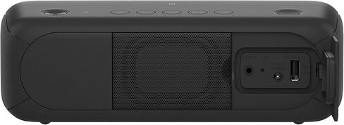 Sony SRSXB3/BLK Srsxb3/B احمر in Kuwait