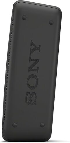 Sony SRSXB3/BLK Srsxb3/B احمر in Kuwait