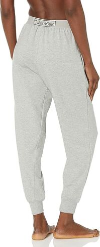 بنطال الركض النسائي من كالفن كلاين هيريتيدج سليب in Kuwait